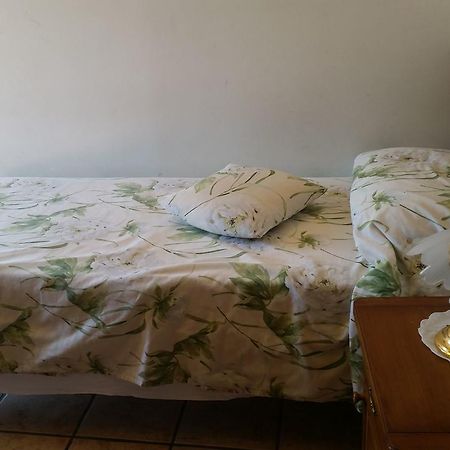 Hotel San Giorgio Альтипьяни-ди-Арчинаццо Экстерьер фото