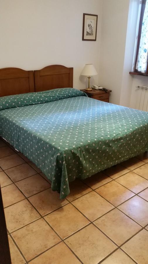 Hotel San Giorgio Альтипьяни-ди-Арчинаццо Экстерьер фото